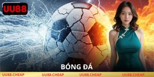 bóng đá